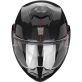 CASQUE MODULABLE SCORPION EXO-TECH EVO CARBON TOP