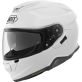 Casque Intégral SHOEI GT-AIR 2 BLANC