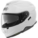 Casque Intégral Shoei Gt-Air 2 Blanc