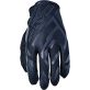 Gants Five Mxf Pro Riders
