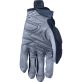 Gants Five Mxf Pro Riders