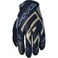 Gants Five Mxf Pro Riders