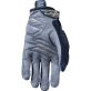 Gants Five Mxf Pro Riders