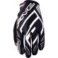 Gants Five Mxf Pro Riders