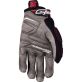 Gants Five Mxf Pro Riders