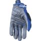 Gants Five Mxf Pro Riders