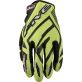 Gants Five Mxf Pro Riders