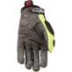 Gants Five Mxf Pro Riders