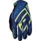 Gants Five Mxf Pro Riders