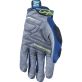 Gants Five Mxf Pro Riders