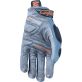 Gants Five Mxf Pro Riders