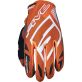 Gants Five Mxf Pro Riders