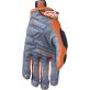 Gants Five Mxf Pro Riders