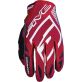 Gants Five Mxf Pro Riders