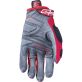 Gants Five Mxf Pro Riders