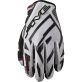 Gants Five Mxf Pro Riders