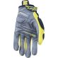 Gants Five Mxf Pro Riders