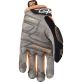 Gants Five Mxf Pro Riders