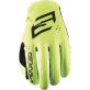 Gants Five Mxf4 Woman