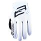 Gants Five Mxf4 Woman