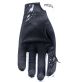 Gants Five Mxf4 Woman