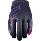 Gants Five Mxf4 Woman