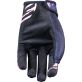Gants Five Mxf4 Woman