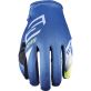 Gants Five Mxf4