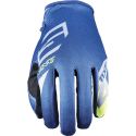 Gants Five Mxf4