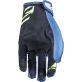 Gants Five Mxf4