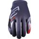 Gants Five Mxf4