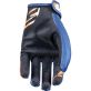Gants Five Mxf4
