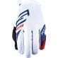 Gants Five Mxf4
