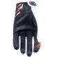 Gants Five Mxf4