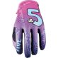 Gants Five Mxf4