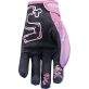 Gants Five Mxf4
