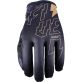 Gants Five Mxf4