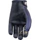 Gants Five Mxf4