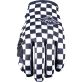 Gants Five Mxf4