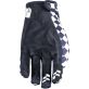 Gants Five Mxf4