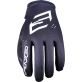 Gants Five Mxf4