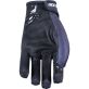 Gants Five Mxf4