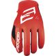 Gants Five Mxf4