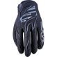 Gants Five Mxf3