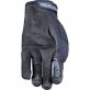 Gants Five Mxf3