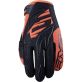 Gants Five Mxf3