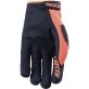 Gants Five Mxf3