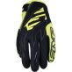 Gants Five Mxf3