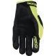 Gants Five Mxf3