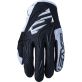 Gants Five Mxf3
